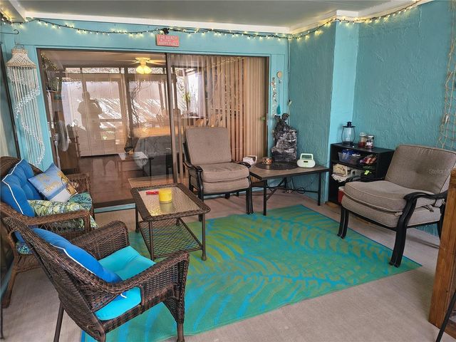 7519 CLANTON TRAIL, Hudson, FL 34667