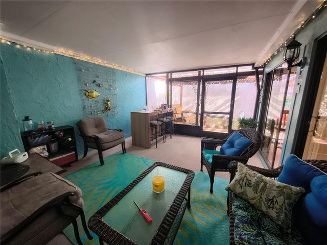 7519 CLANTON TRAIL, Hudson, FL 34667