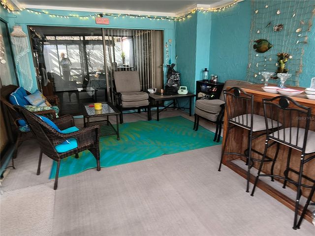 7519 CLANTON TRAIL, Hudson, FL 34667