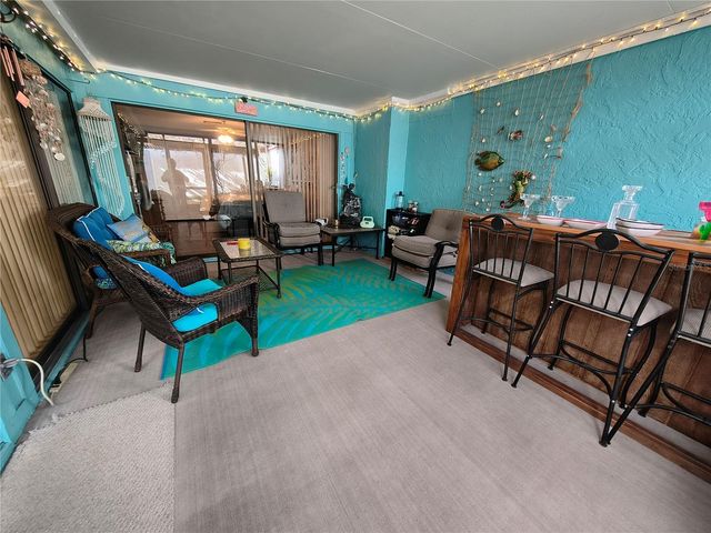 7519 CLANTON TRAIL, Hudson, FL 34667