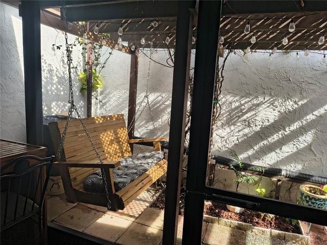 7519 CLANTON TRAIL, Hudson, FL 34667