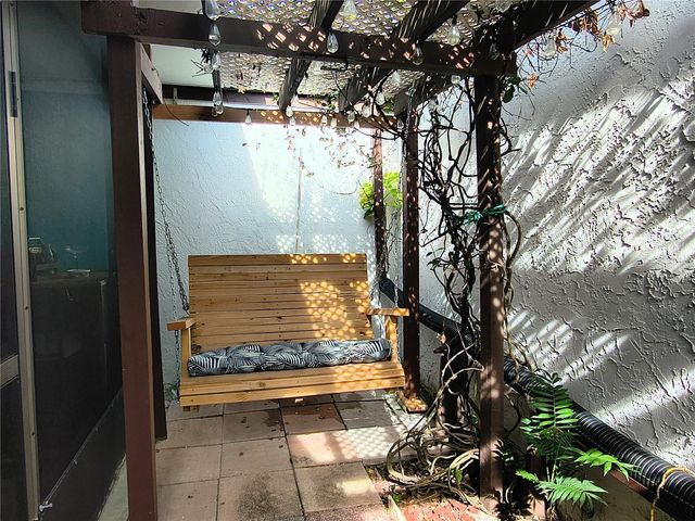 7519 CLANTON TRAIL, Hudson, FL 34667