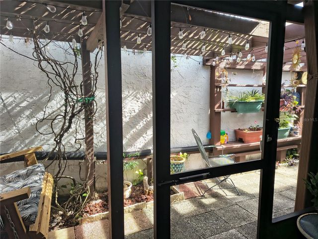 7519 CLANTON TRAIL, Hudson, FL 34667