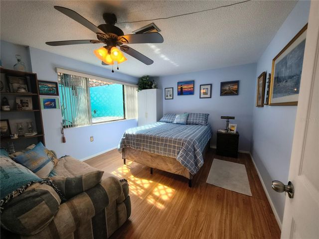 7519 CLANTON TRAIL, Hudson, FL 34667