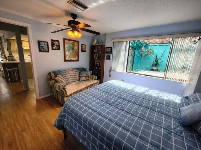 7519 CLANTON TRAIL, Hudson, FL 34667