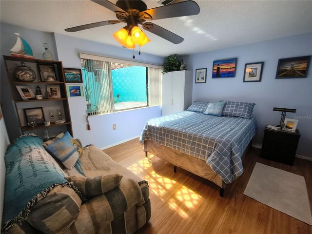 7519 CLANTON TRAIL, Hudson, FL 34667