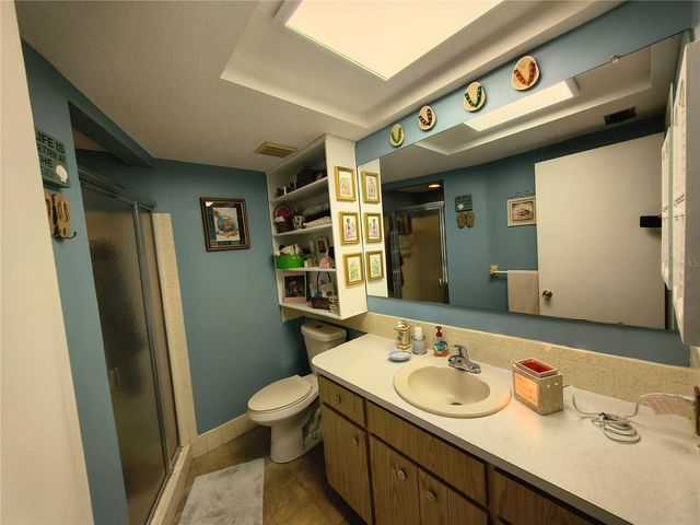 7519 CLANTON TRAIL, Hudson, FL 34667