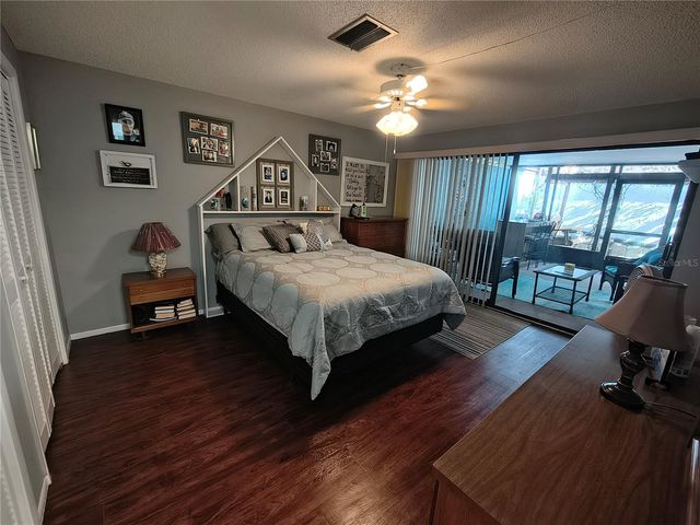 7519 CLANTON TRAIL, Hudson, FL 34667