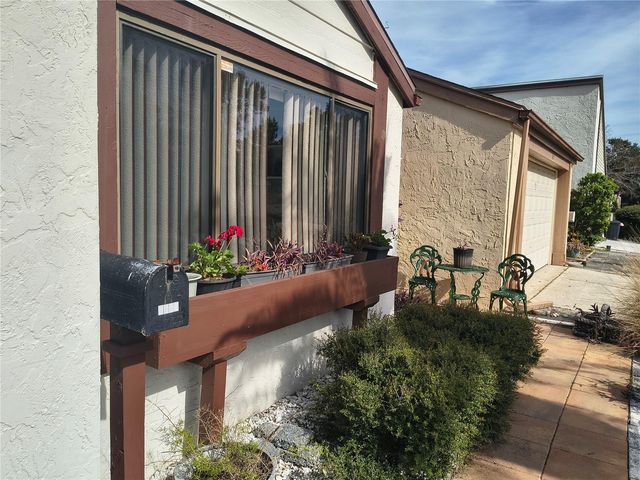 7519 CLANTON TRAIL, Hudson, FL 34667