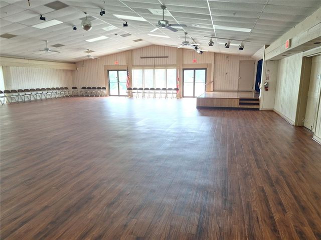 7519 CLANTON TRAIL, Hudson, FL 34667