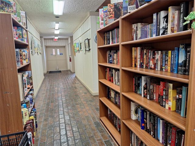 7519 CLANTON TRAIL, Hudson, FL 34667