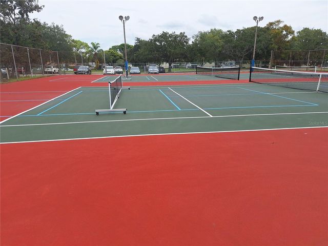 7519 CLANTON TRAIL, Hudson, FL 34667