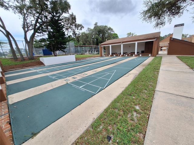 7519 CLANTON TRAIL, Hudson, FL 34667