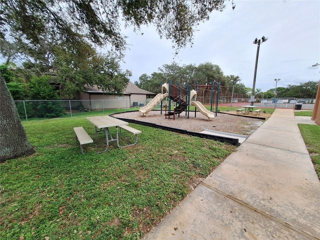 7519 CLANTON TRAIL, Hudson, FL 34667