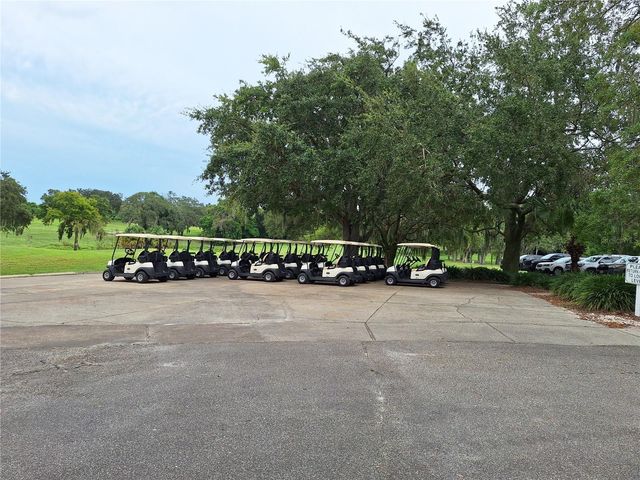 7519 CLANTON TRAIL, Hudson, FL 34667