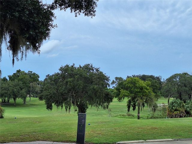 7519 CLANTON TRAIL, Hudson, FL 34667