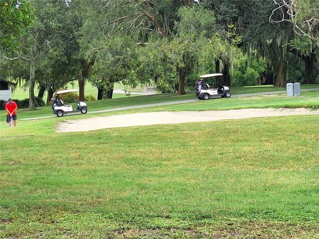 7519 CLANTON TRAIL, Hudson, FL 34667