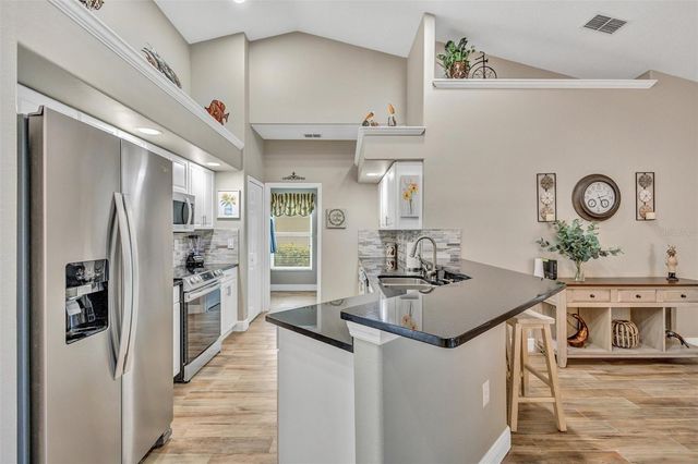 4984 WILD DAISY LANE, Venice, FL 34293