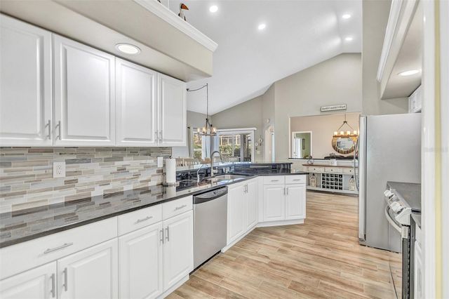 4984 WILD DAISY LANE, Venice, FL 34293