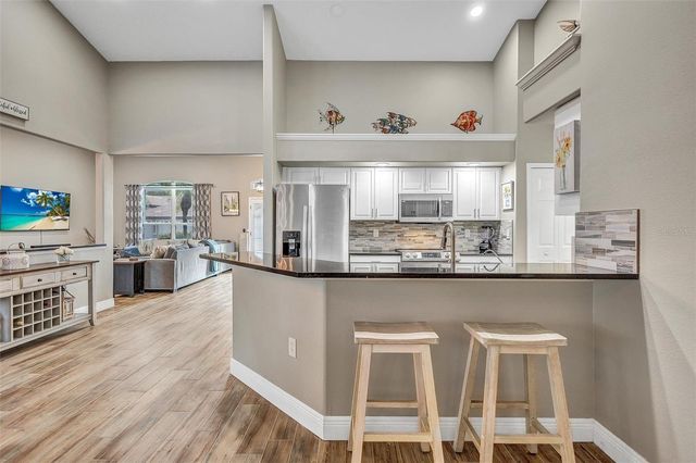 4984 WILD DAISY LANE, Venice, FL 34293