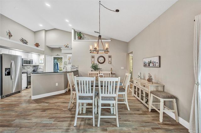 4984 WILD DAISY LANE, Venice, FL 34293