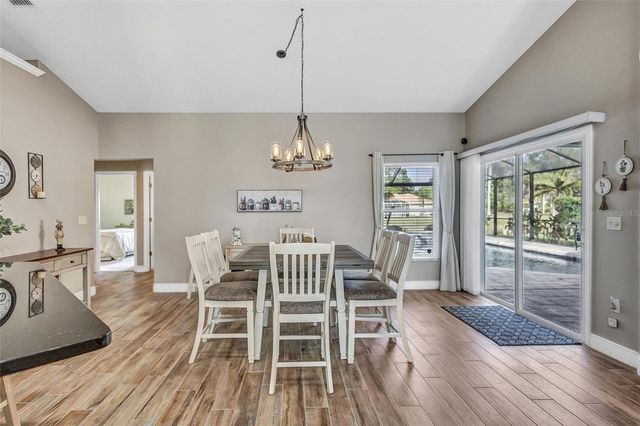 4984 WILD DAISY LANE, Venice, FL 34293