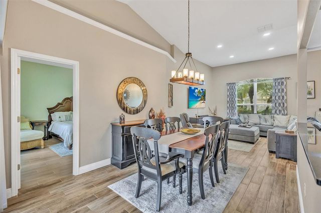 4984 WILD DAISY LANE, Venice, FL 34293