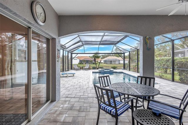 4984 WILD DAISY LANE, Venice, FL 34293