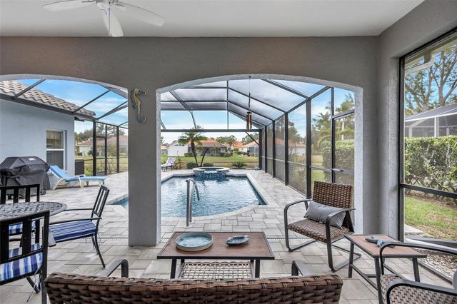 4984 WILD DAISY LANE, Venice, FL 34293