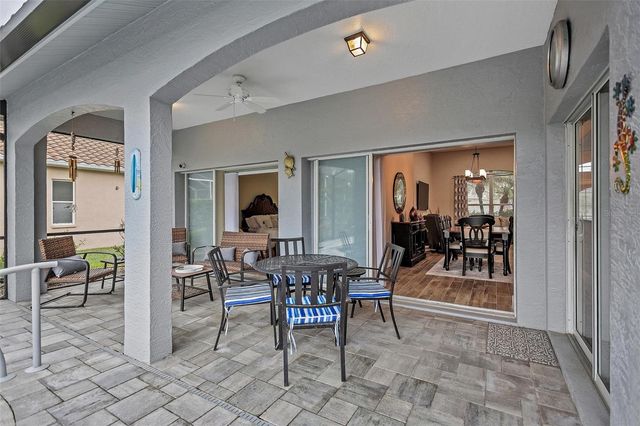 4984 WILD DAISY LANE, Venice, FL 34293