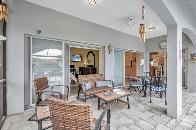 4984 WILD DAISY LANE, Venice, FL 34293