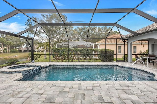 4984 WILD DAISY LANE, Venice, FL 34293