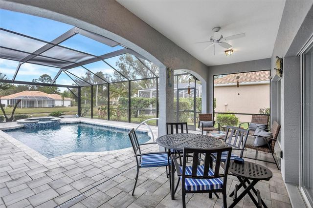 4984 WILD DAISY LANE, Venice, FL 34293