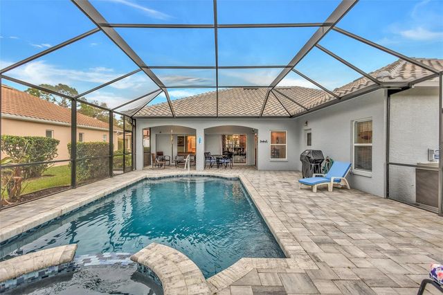 4984 WILD DAISY LANE, Venice, FL 34293