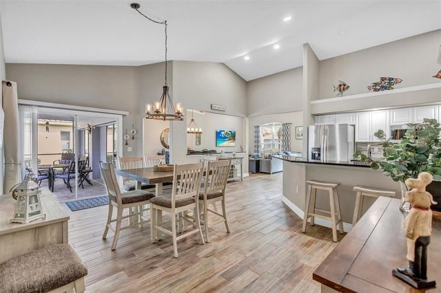 4984 WILD DAISY LANE, Venice, FL 34293