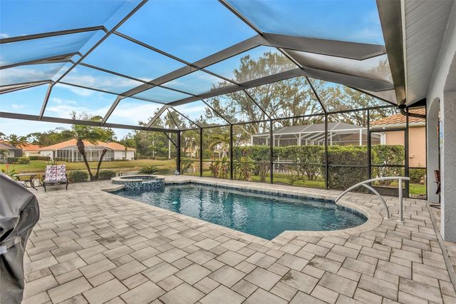 4984 WILD DAISY LANE, Venice, FL 34293