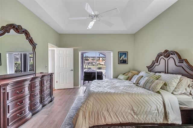 4984 WILD DAISY LANE, Venice, FL 34293