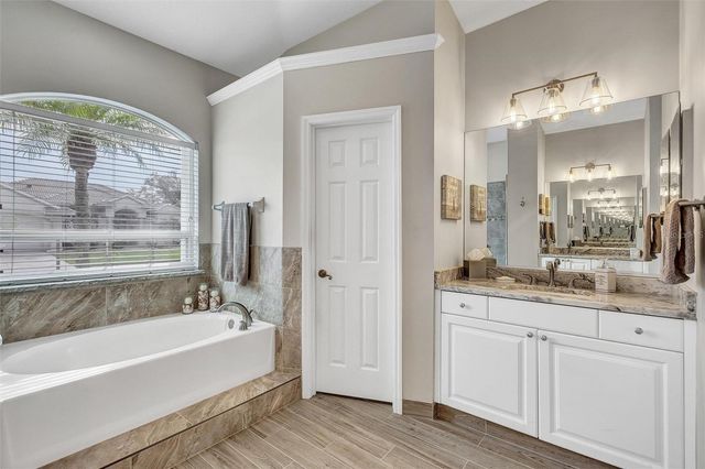 4984 WILD DAISY LANE, Venice, FL 34293