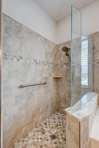 4984 WILD DAISY LANE, Venice, FL 34293