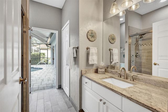 4984 WILD DAISY LANE, Venice, FL 34293