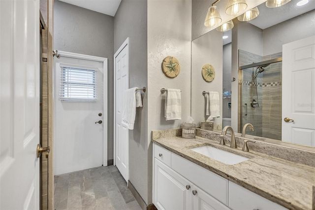 4984 WILD DAISY LANE, Venice, FL 34293