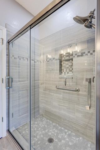 4984 WILD DAISY LANE, Venice, FL 34293