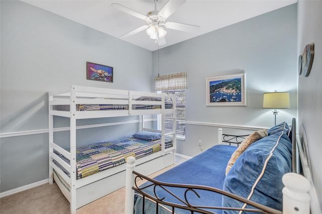 4984 WILD DAISY LANE, Venice, FL 34293