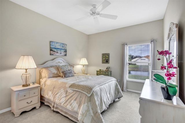 4984 WILD DAISY LANE, Venice, FL 34293