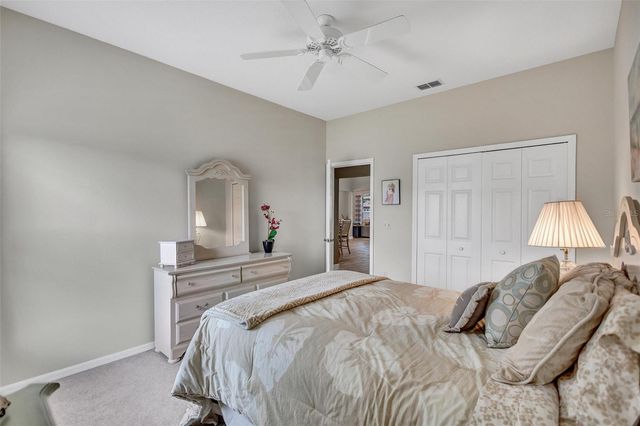 4984 WILD DAISY LANE, Venice, FL 34293