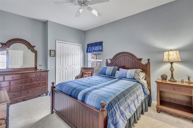 4984 WILD DAISY LANE, Venice, FL 34293