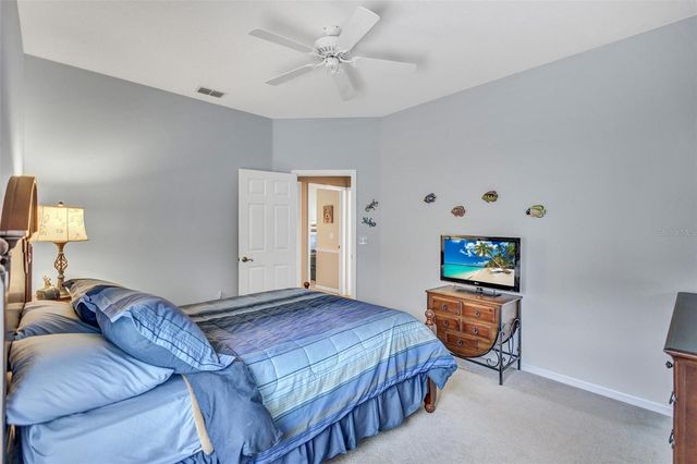 4984 WILD DAISY LANE, Venice, FL 34293