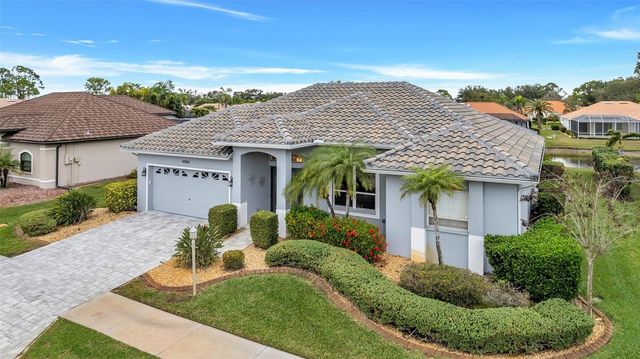 4984 WILD DAISY LANE, Venice, FL 34293