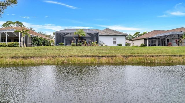 4984 WILD DAISY LANE, Venice, FL 34293