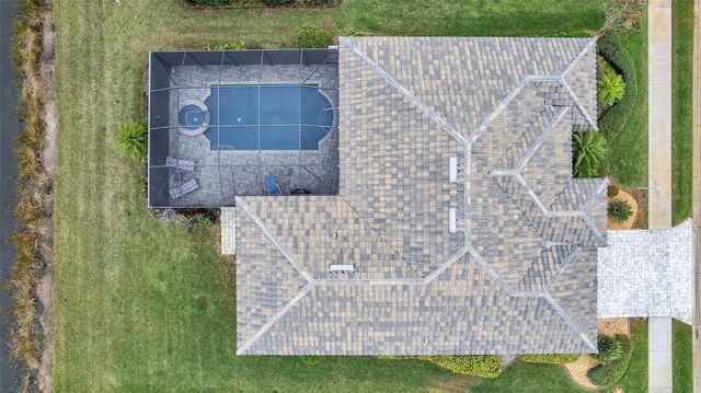 4984 WILD DAISY LANE, Venice, FL 34293